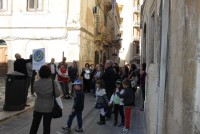 IMG 3587 web